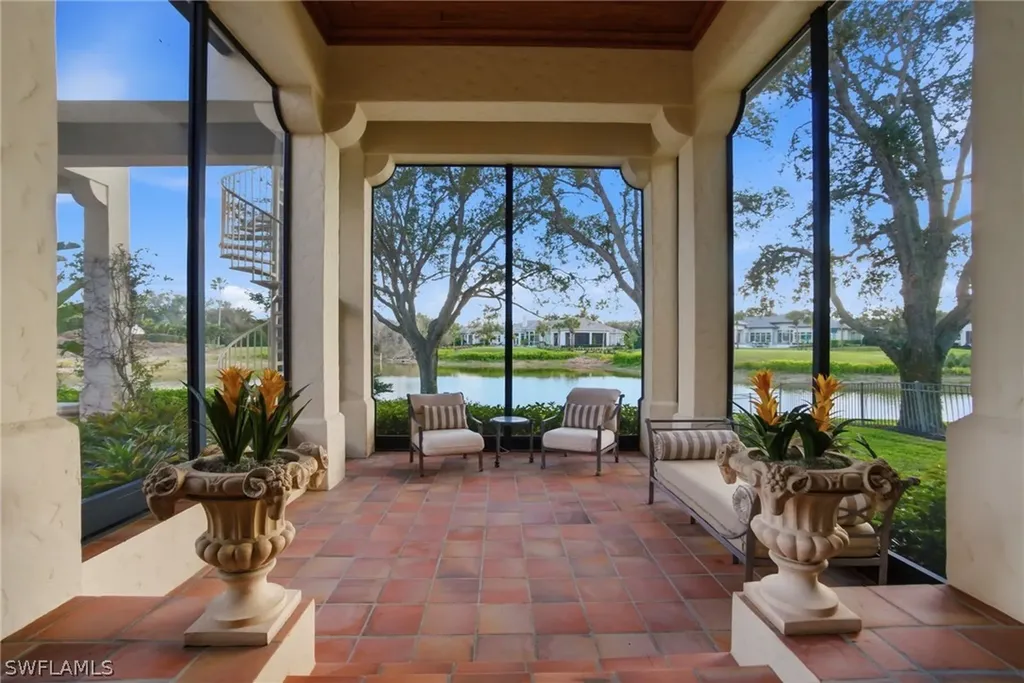 28920 Cavell Terrace Naples FL 34119