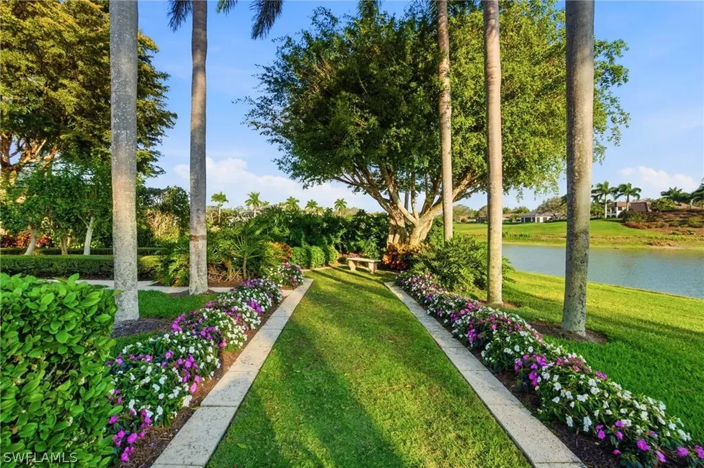 28920 Cavell Terrace Naples FL 34119