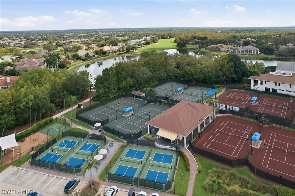 28920 Cavell Terrace Naples FL 34119
