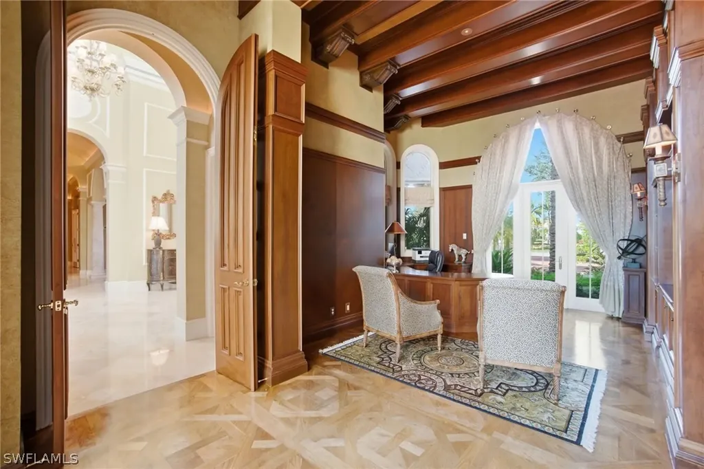 28920 Cavell Terrace Naples FL 34119