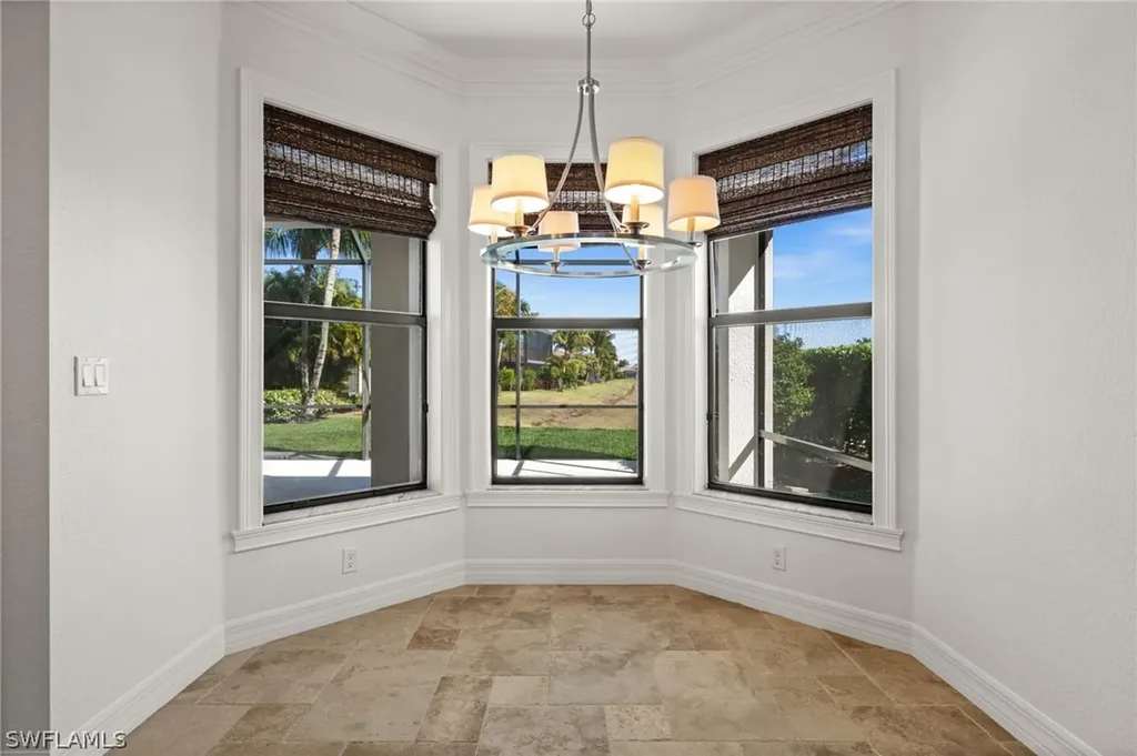 3312 Pacific Drive Naples FL 34119