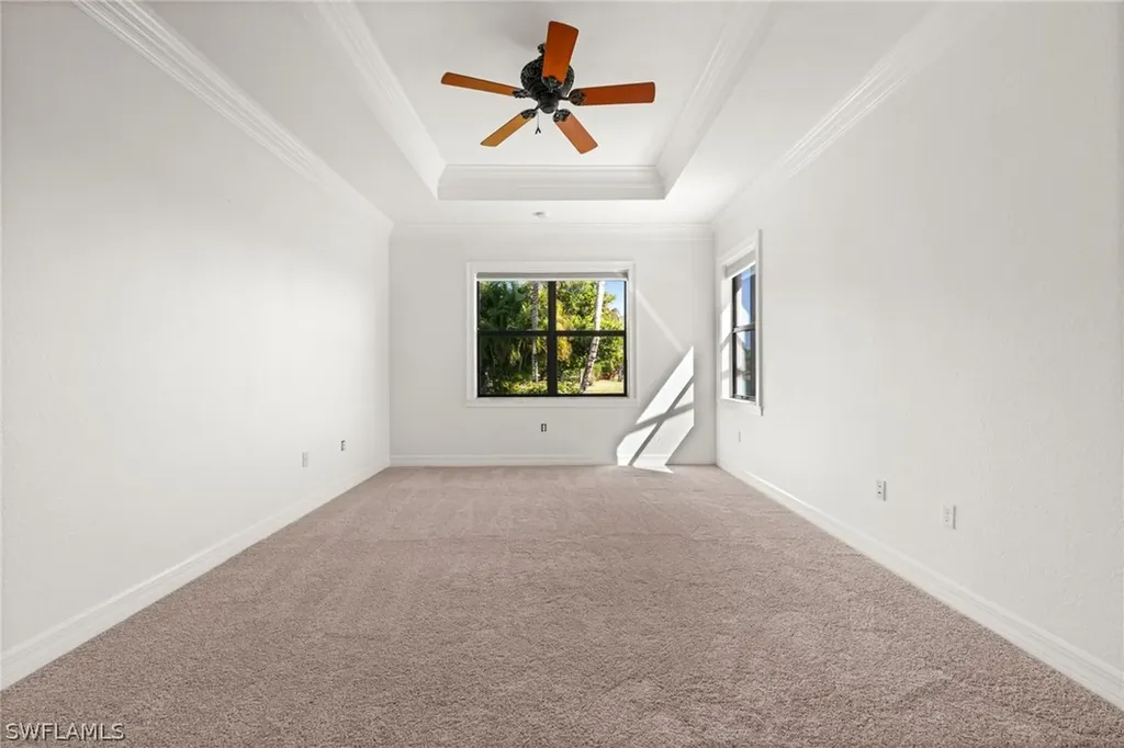 3312 Pacific Drive Naples FL 34119