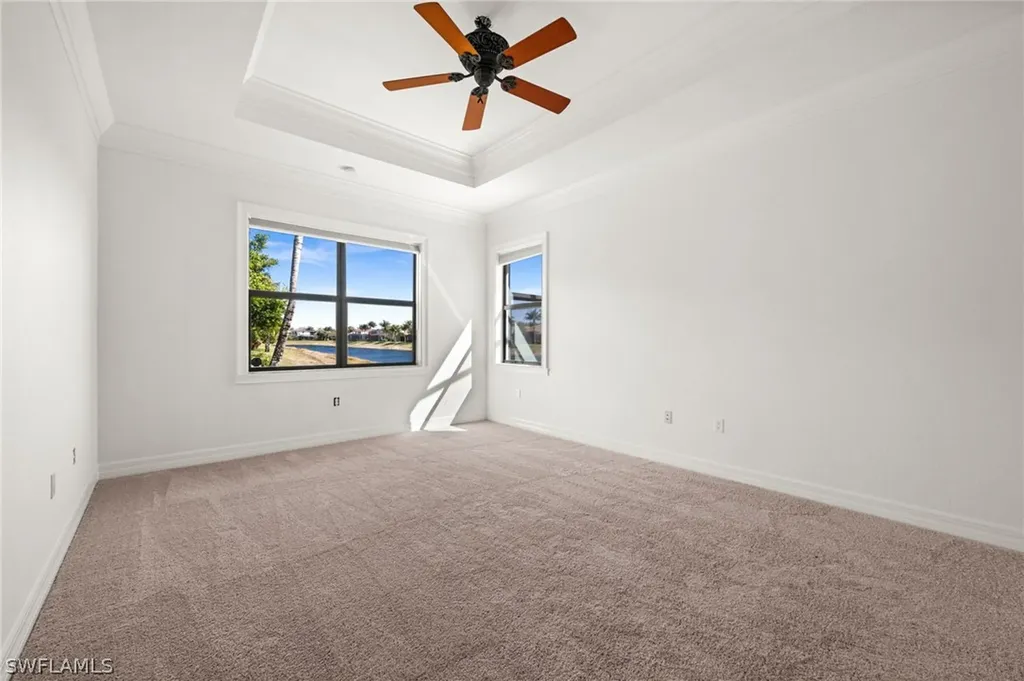 3312 Pacific Drive Naples FL 34119