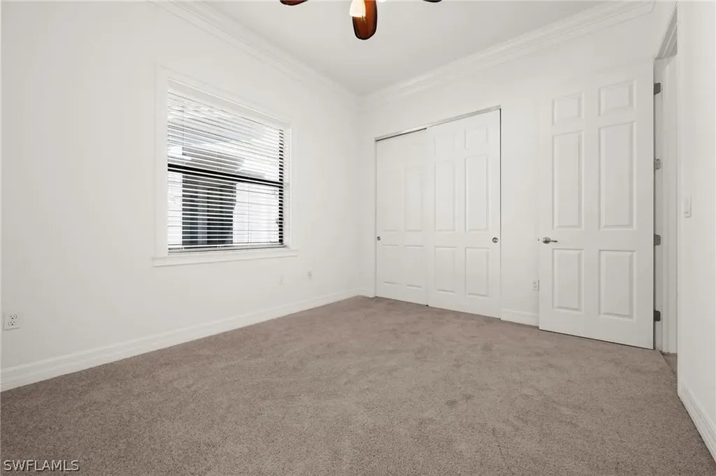 3312 Pacific Drive Naples FL 34119
