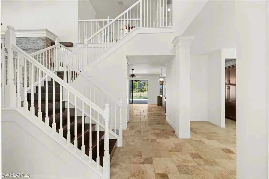 3312 Pacific Drive Naples FL 34119