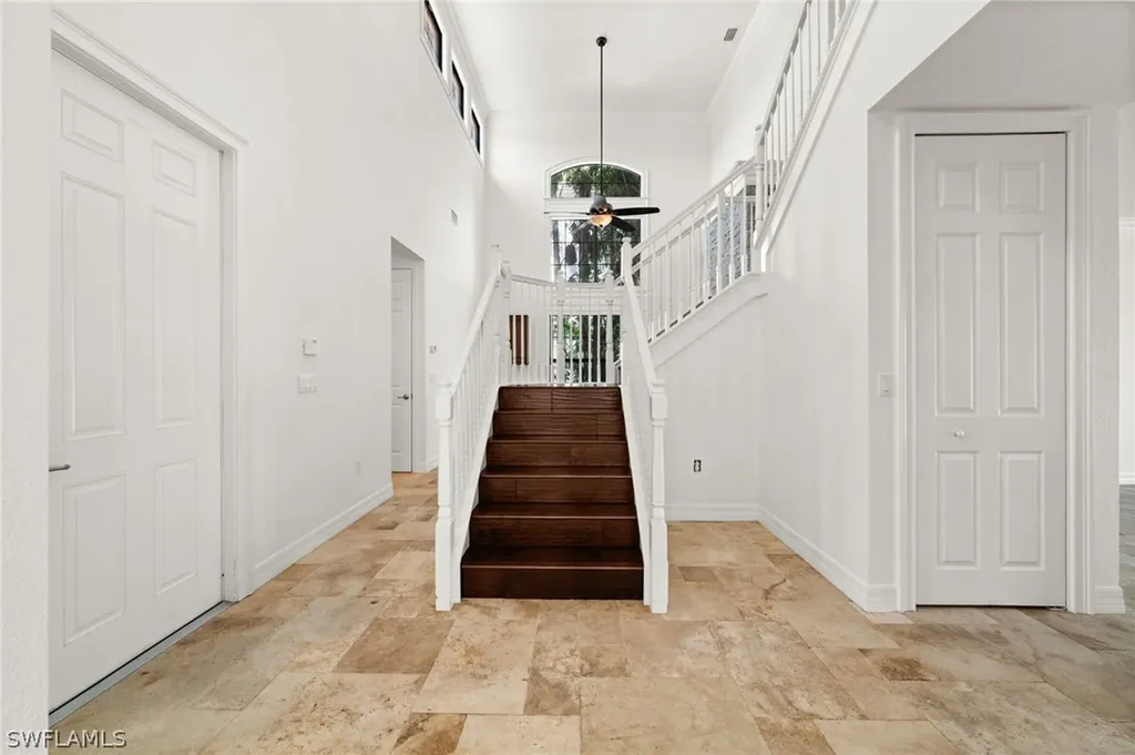 3312 Pacific Drive Naples FL 34119