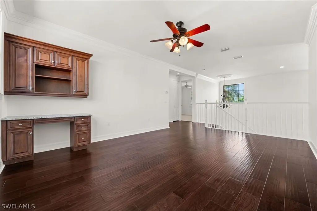 3312 Pacific Drive Naples FL 34119