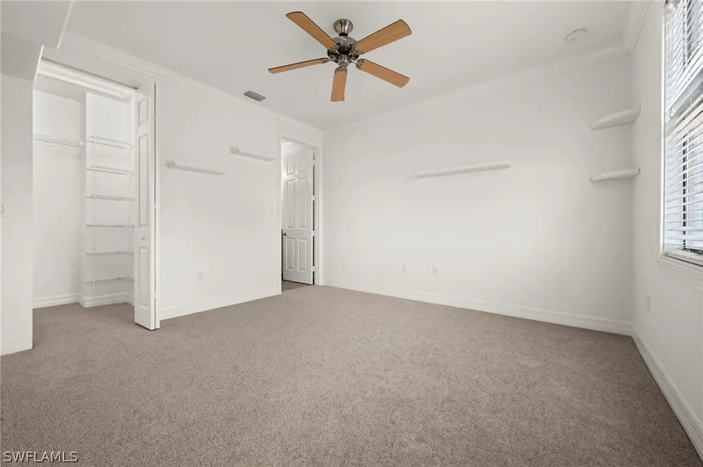 3312 Pacific Drive Naples FL 34119