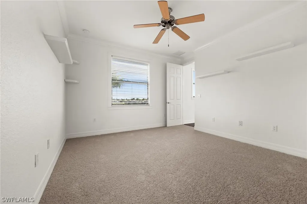 3312 Pacific Drive Naples FL 34119