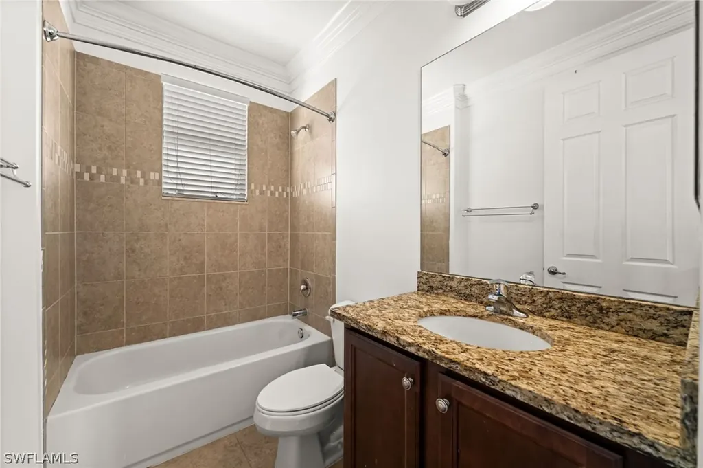 3312 Pacific Drive Naples FL 34119
