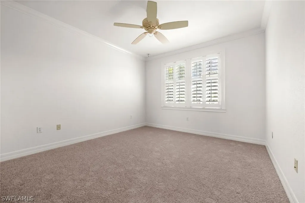 3312 Pacific Drive Naples FL 34119