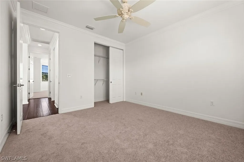 3312 Pacific Drive Naples FL 34119