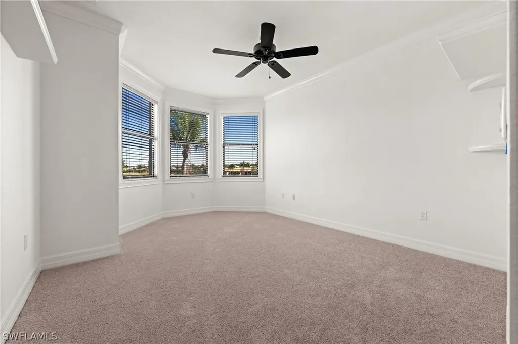 3312 Pacific Drive Naples FL 34119