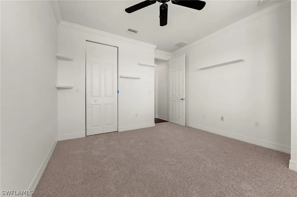 3312 Pacific Drive Naples FL 34119