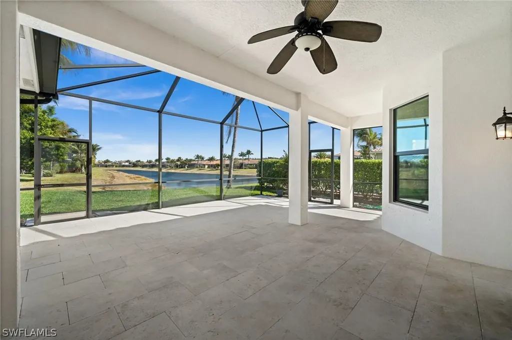 3312 Pacific Drive Naples FL 34119