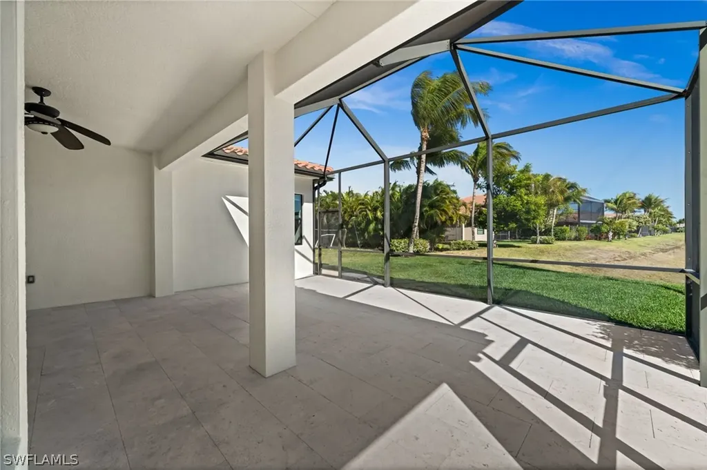 3312 Pacific Drive Naples FL 34119