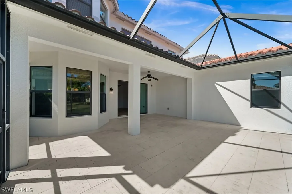 3312 Pacific Drive Naples FL 34119