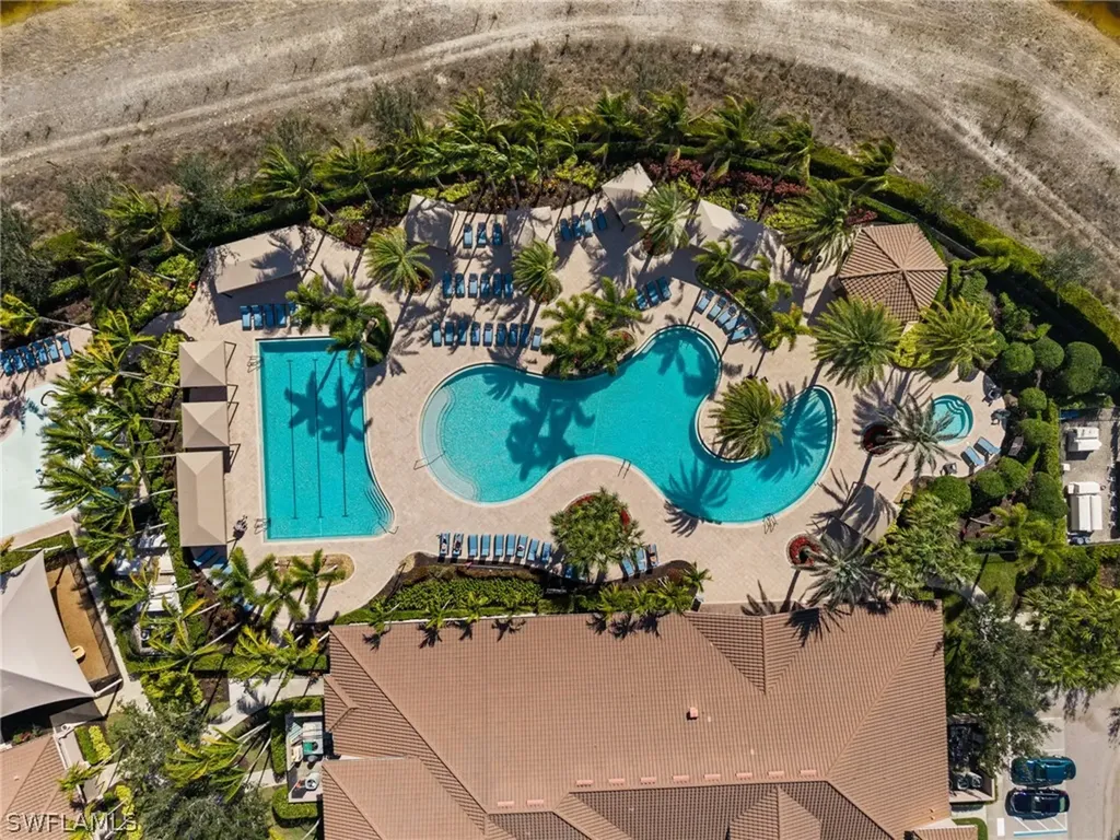 3312 Pacific Drive Naples FL 34119