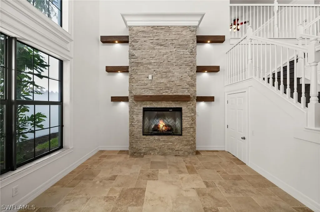 3312 Pacific Drive Naples FL 34119