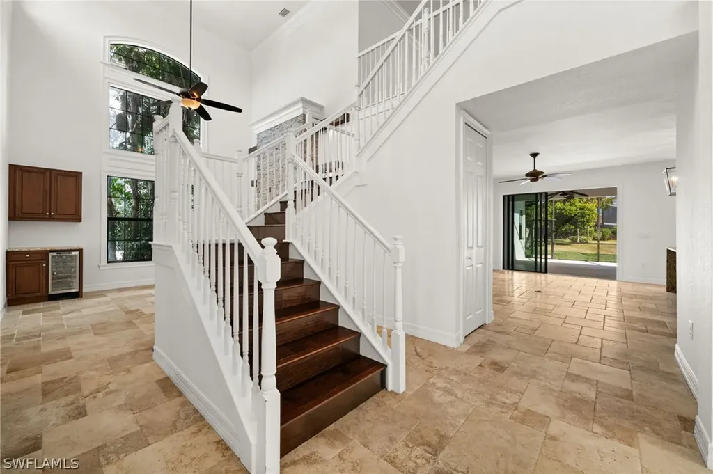 3312 Pacific Drive Naples FL 34119