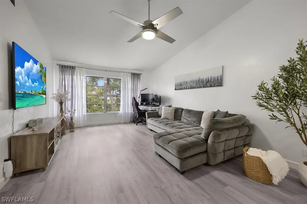 4100 Looking Glass Lane Naples FL 34112