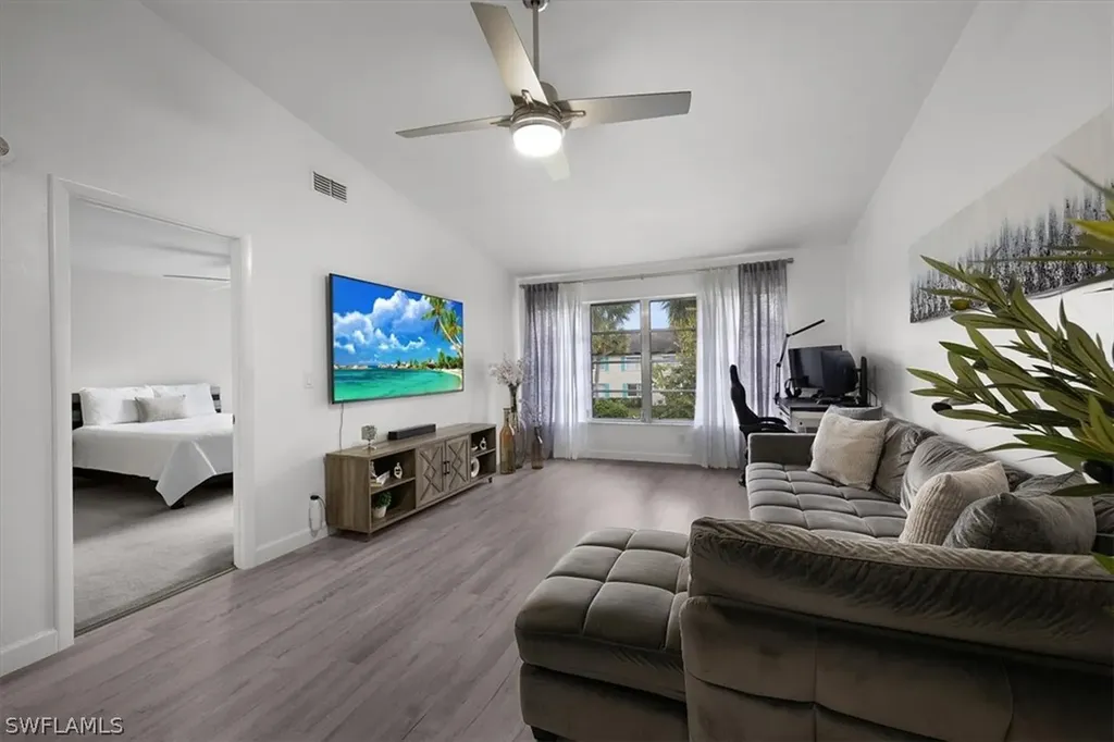 4100 Looking Glass Lane Naples FL 34112