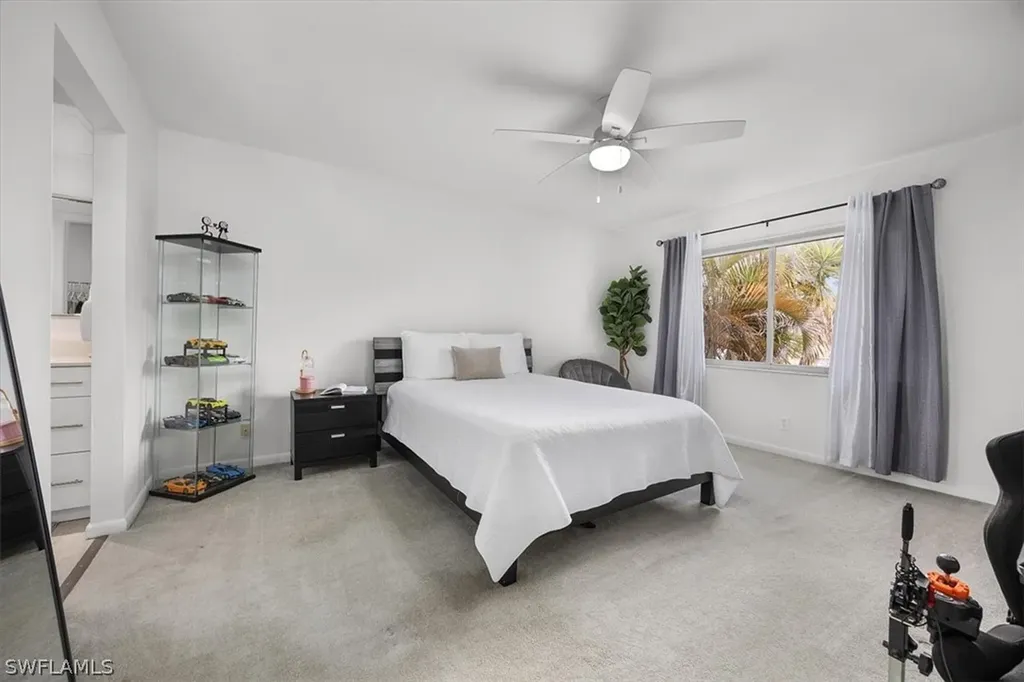 4100 Looking Glass Lane Naples FL 34112