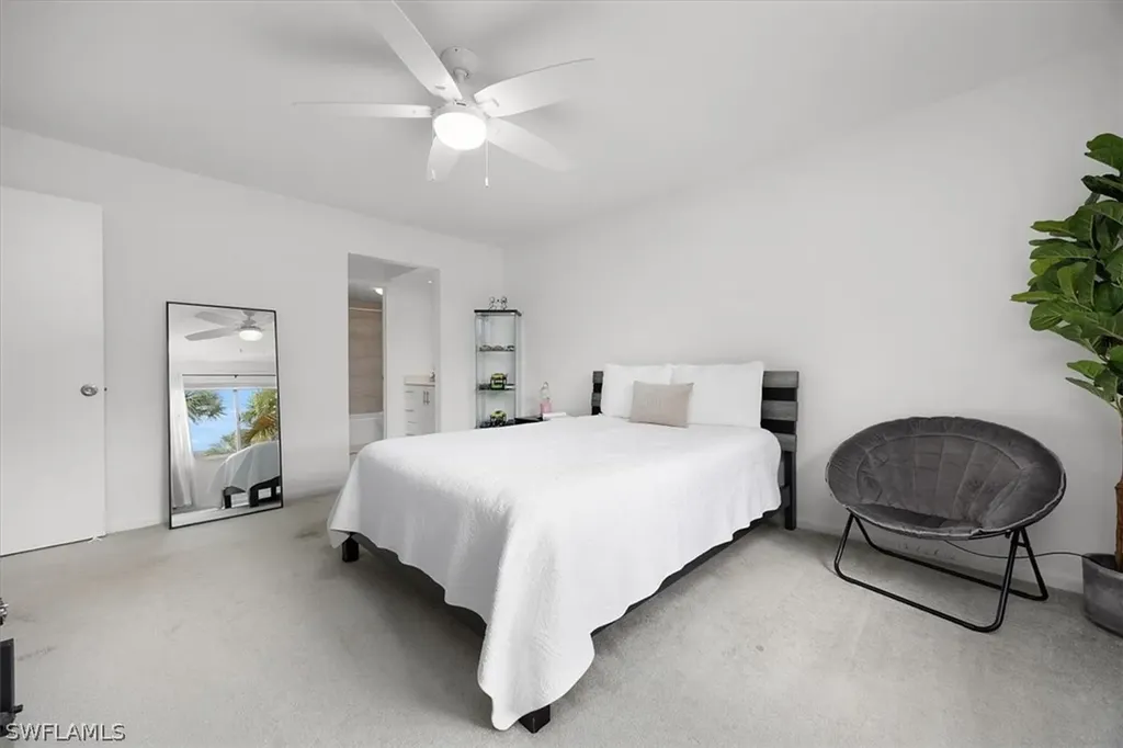 4100 Looking Glass Lane Naples FL 34112