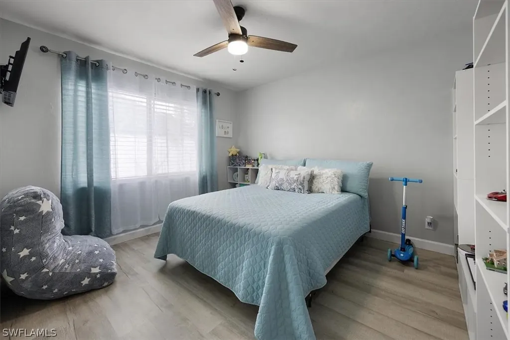 4100 Looking Glass Lane Naples FL 34112