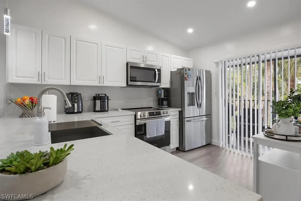 4100 Looking Glass Lane Naples FL 34112