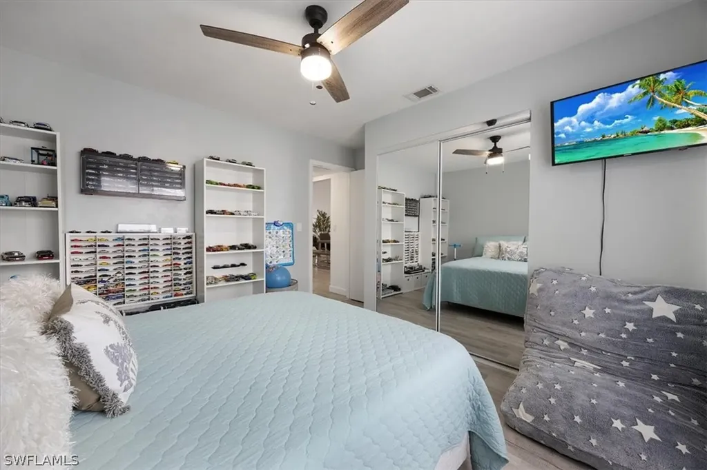 4100 Looking Glass Lane Naples FL 34112