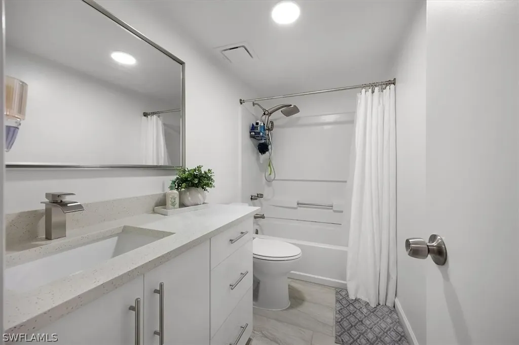 4100 Looking Glass Lane Naples FL 34112