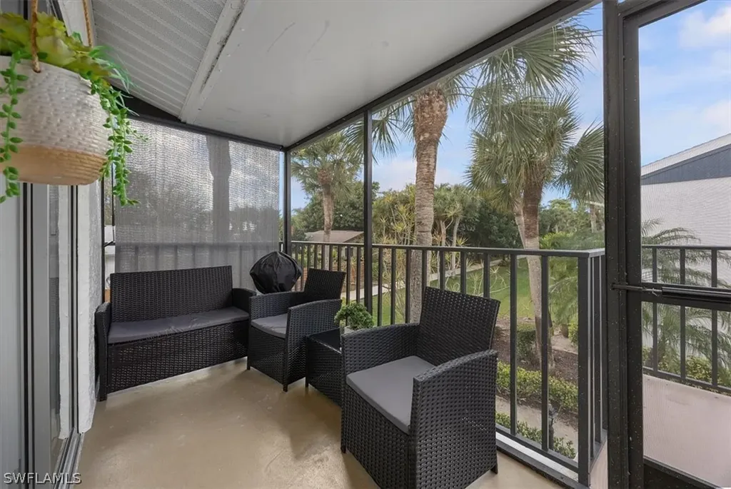 4100 Looking Glass Lane Naples FL 34112