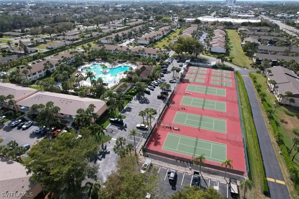 4100 Looking Glass Lane Naples FL 34112