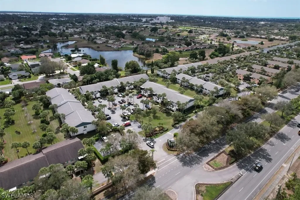 4100 Looking Glass Lane Naples FL 34112
