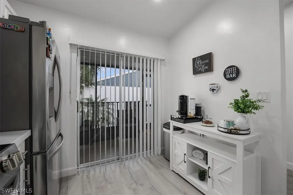 4100 Looking Glass Lane Naples FL 34112