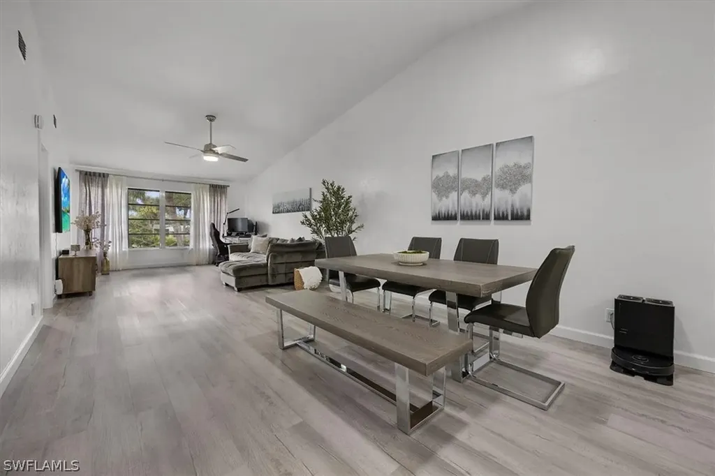 4100 Looking Glass Lane Naples FL 34112