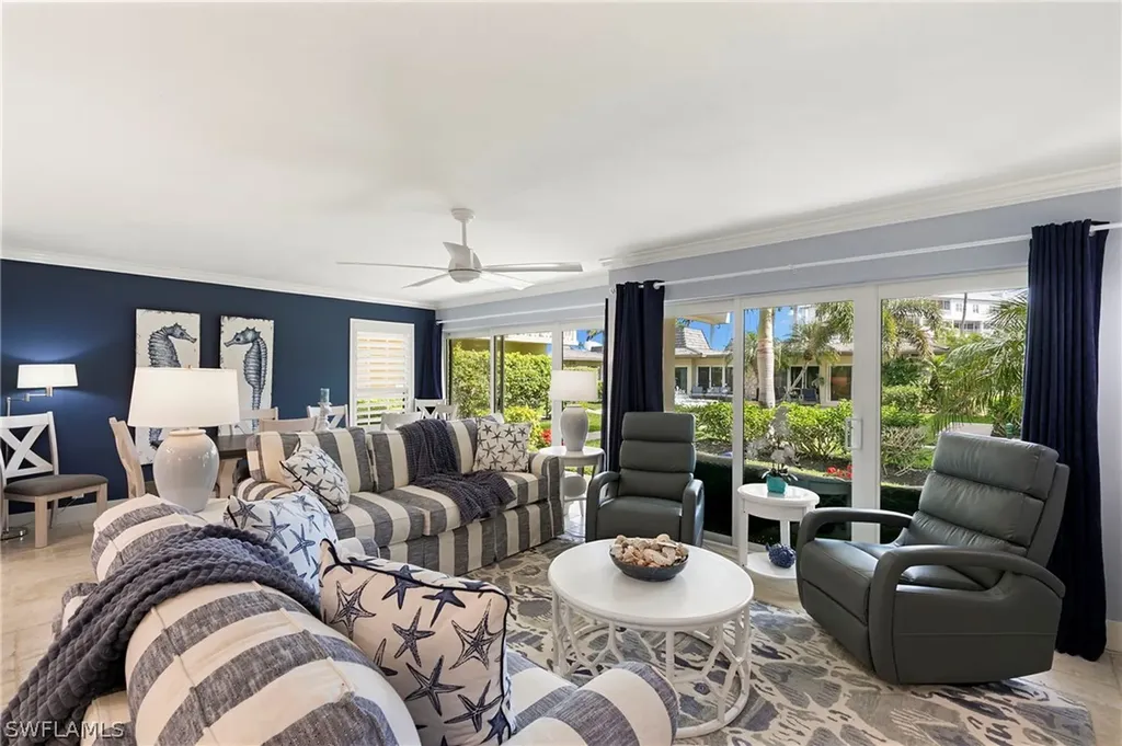 1215 Edington Place Marco Island FL 34145