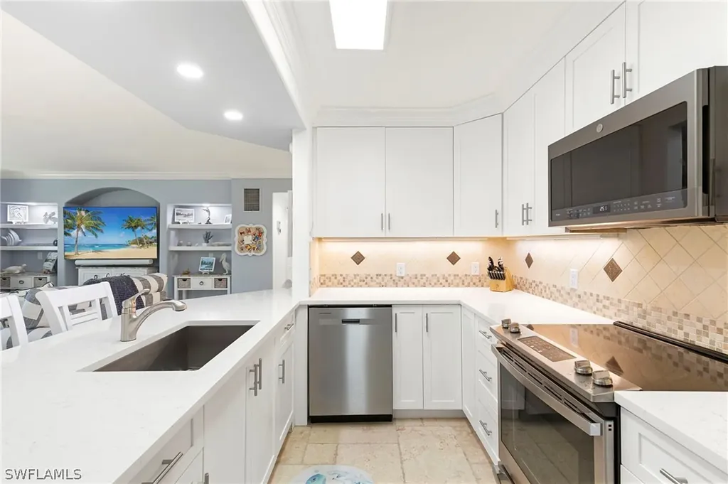 1215 Edington Place Marco Island FL 34145