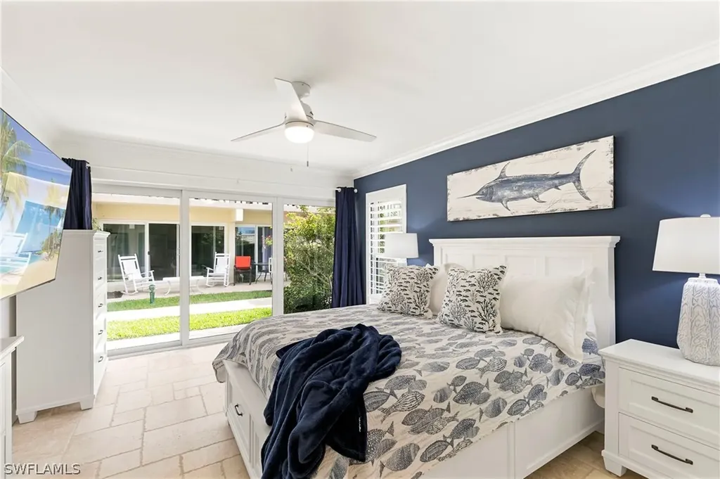 1215 Edington Place Marco Island FL 34145