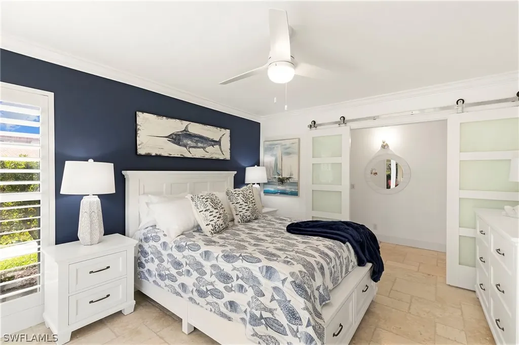 1215 Edington Place Marco Island FL 34145