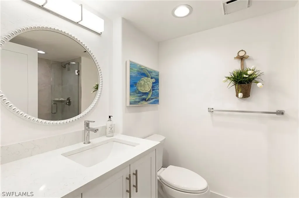 1215 Edington Place Marco Island FL 34145