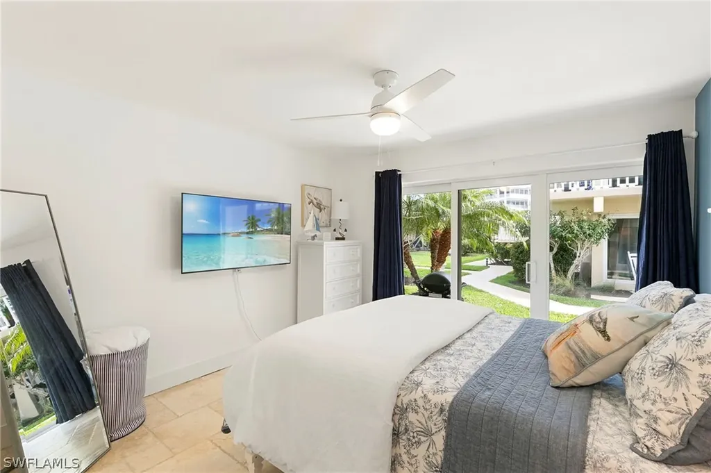 1215 Edington Place Marco Island FL 34145