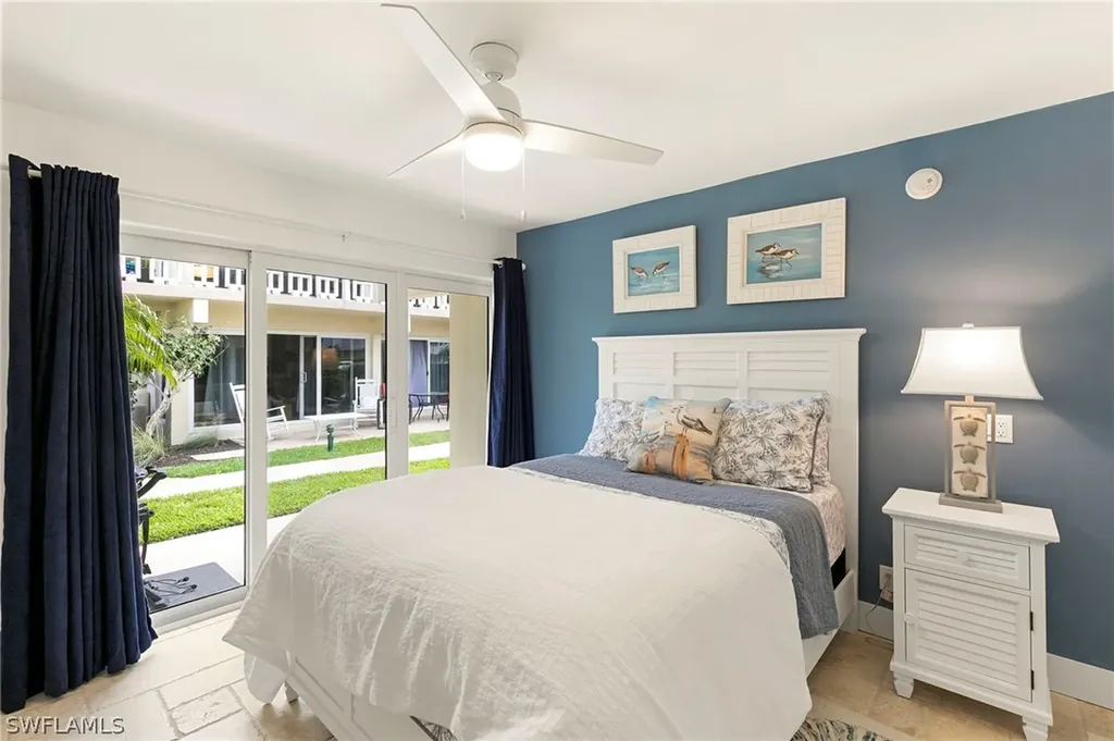 1215 Edington Place Marco Island FL 34145