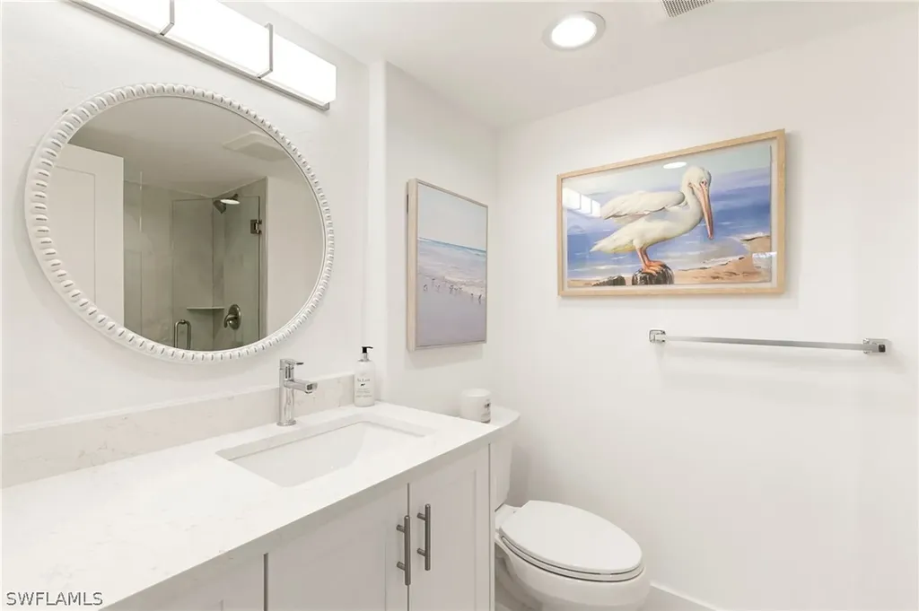 1215 Edington Place Marco Island FL 34145