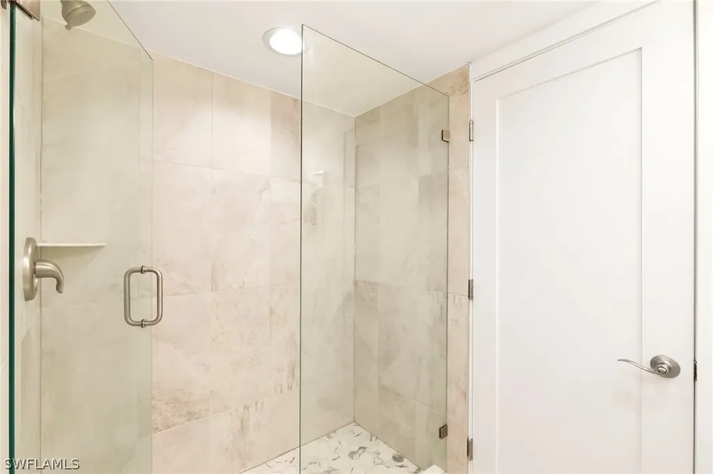 1215 Edington Place Marco Island FL 34145