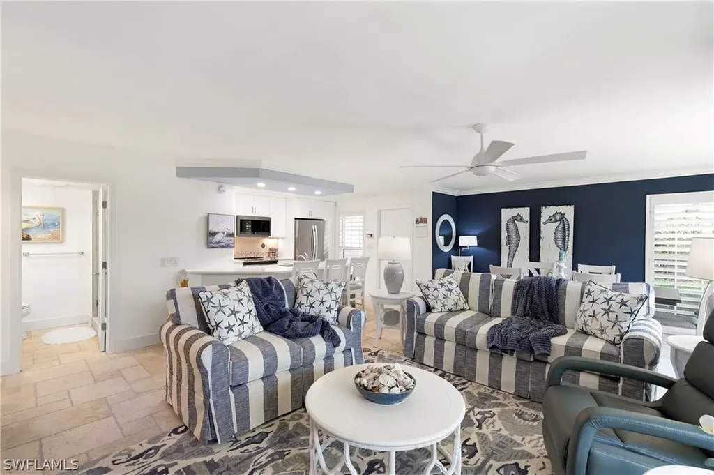 1215 Edington Place Marco Island FL 34145