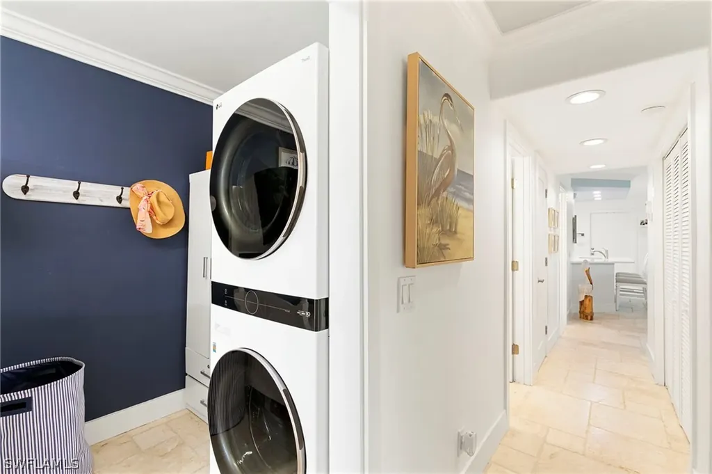1215 Edington Place Marco Island FL 34145