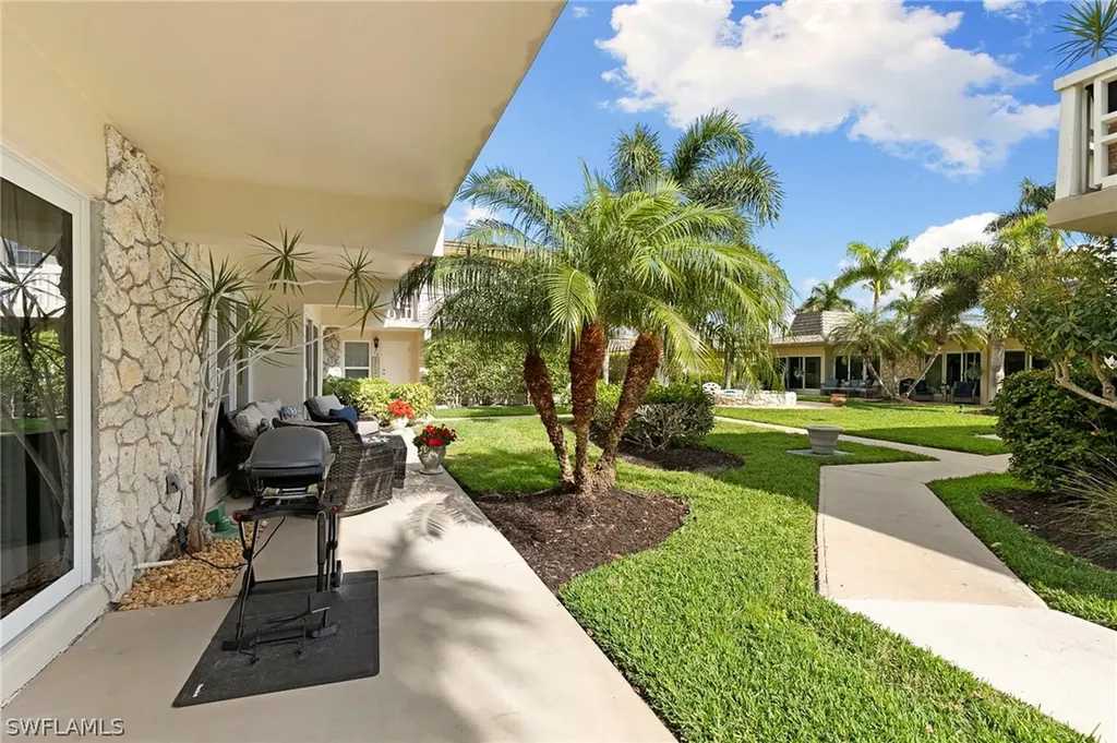 1215 Edington Place Marco Island FL 34145
