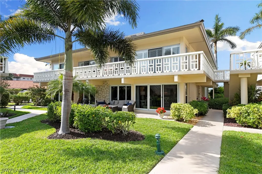 1215 Edington Place Marco Island FL 34145